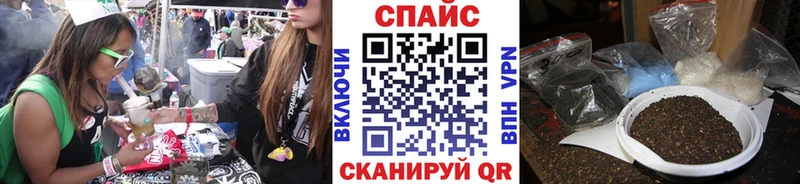Купить  Макаров  БУТИРАТ оксана 