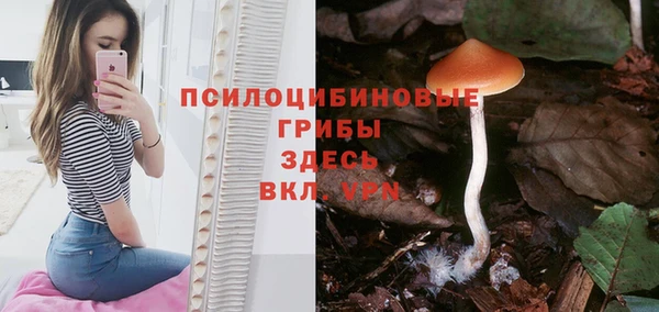 кокаин VHQ Михайловка