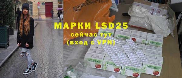 молекула духа Михайлов