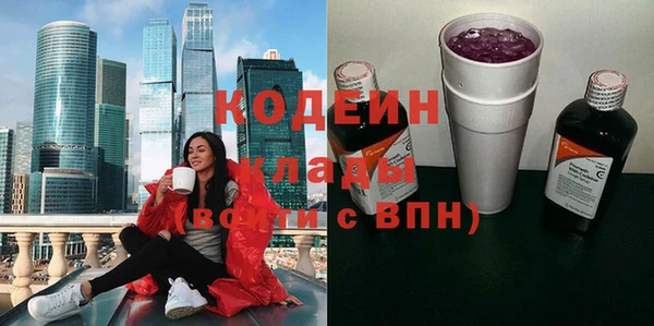 молекула духа Михайлов